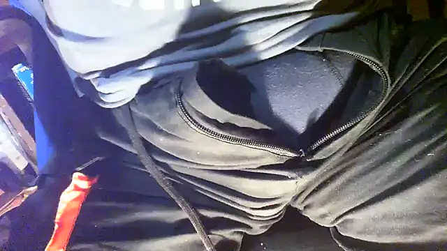 عرض كام nonnomaturobisex