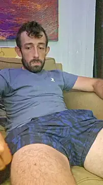 Chat +18 de afTerparTycloudz ao vivo
