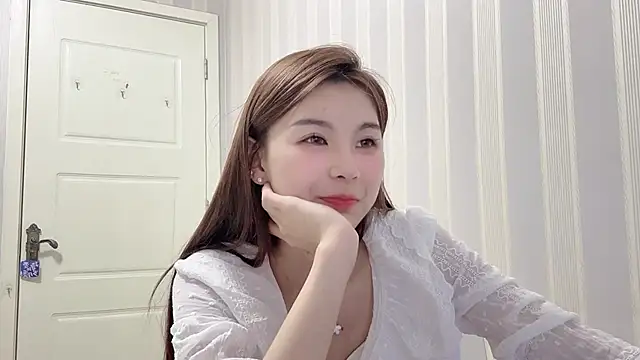 Chat XXX Live Rice_Y