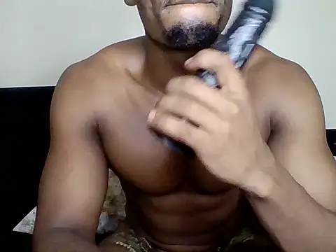 Twosome_treasure's Live XXX Chat