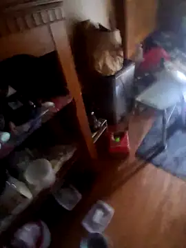 mechanicmarkn Live XXX chat