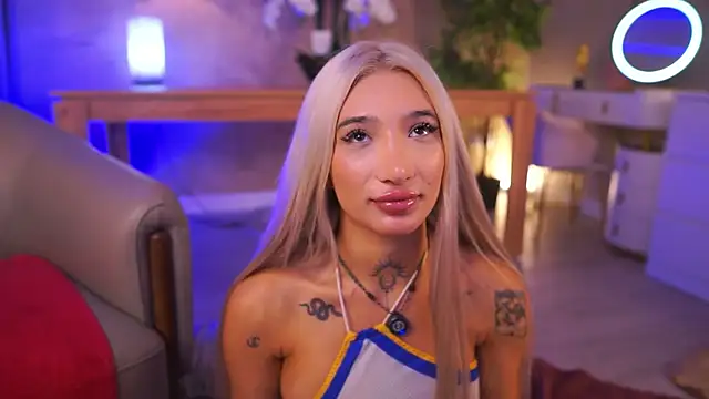 SienaJaydenn Live XXX chat