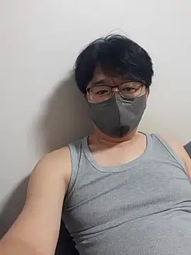 Chat XXX Live okay-boy