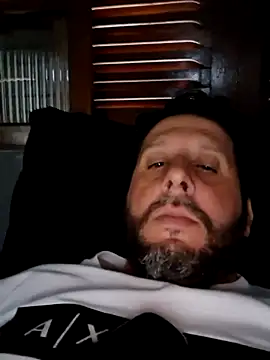 Meu_Pai Chat XXX in diretta