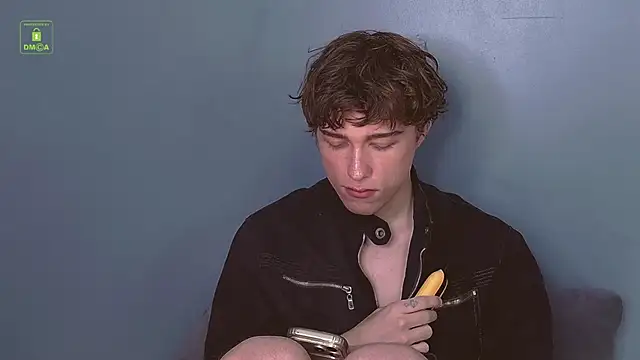 mark_shot Live XXX Chat