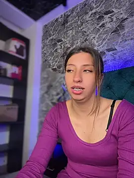 kathalina_ls' Live XXX Chat