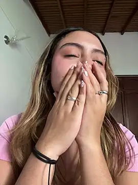 Bonni_lohanのライブXXXチャット