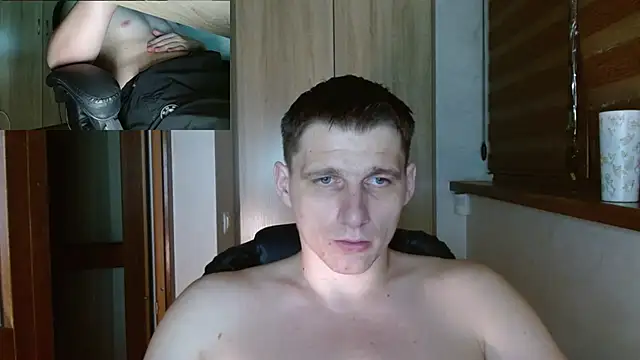 Poliglotjoe1 Live XXX-chat