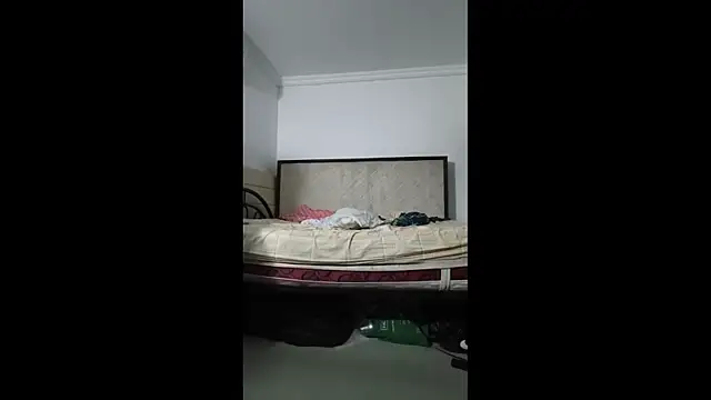 sky_dancers 라이브 XXX 채팅