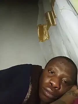 Sexxoophone webcam show