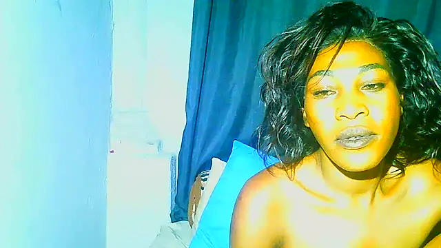 freaky_naughty's Live XXX Chat