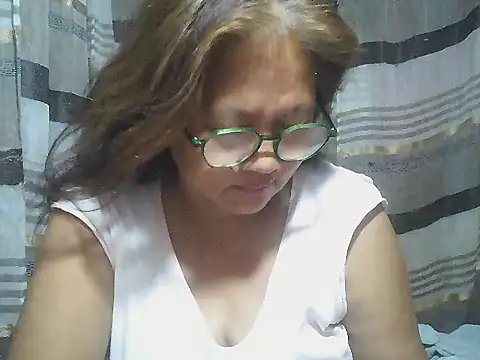 Chat XXX en directo de fireflower70