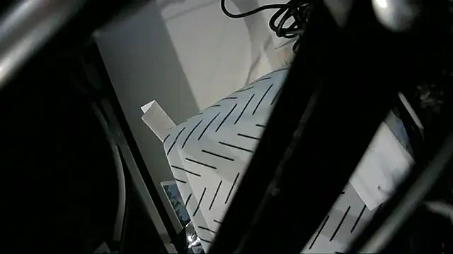XXX chat uživo modela B4KINC