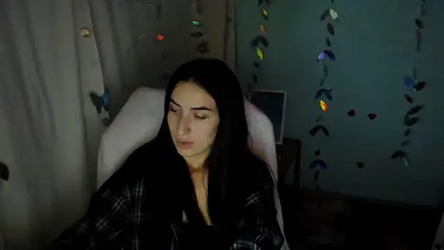 Star_Emily_'s Live XXX Chat