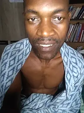 LeVeL43 Live XXX-chat