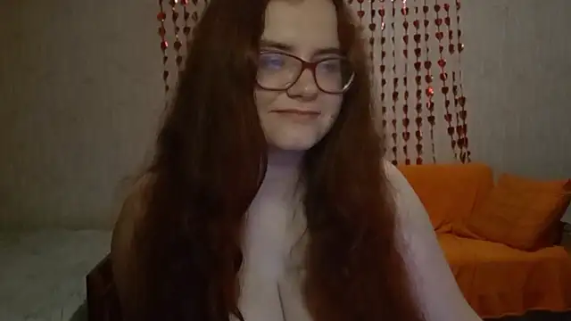 Онлайн чат XXX Miyabeee