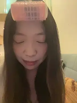 YY-1-1-1 라이브 XXX 채팅