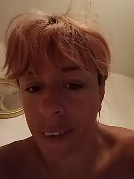 Annarella_Pika Chat XXX in diretta
