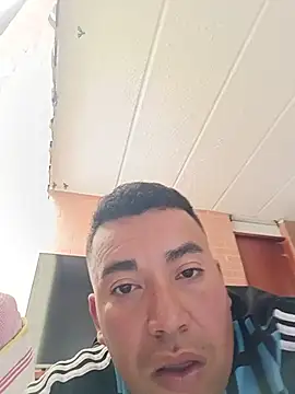 Diego_leon27's Live XXX Chat