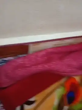 عرض كام wivolove