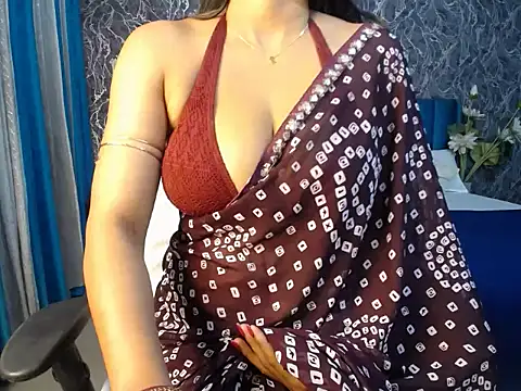Tokiyo_xo Chat XXX in diretta