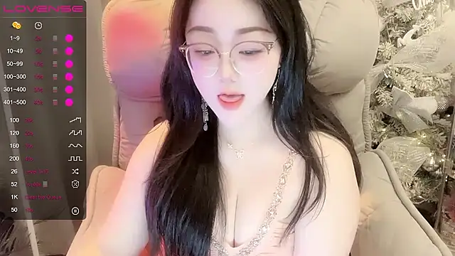 Monica-666888-'s Live XXX Chat