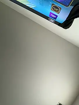 teasy01 ওয়েবক্যাম শো