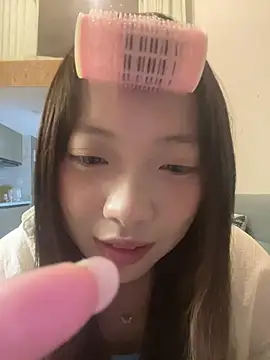 แชท XXX สดของ YY-1-1-1
