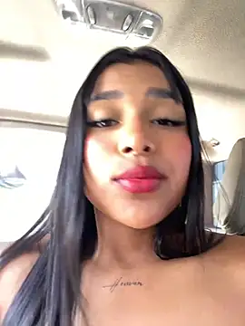 Mariangel_11 – Naživo XXX chat