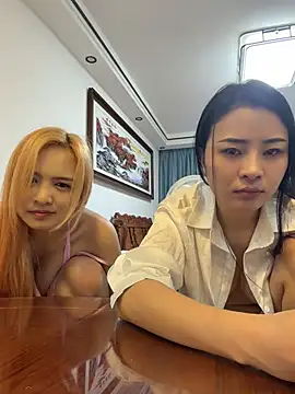 jingya521 – Live XXX-chat