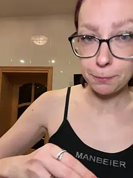 Czat XXX na żywo – RussianGirls_