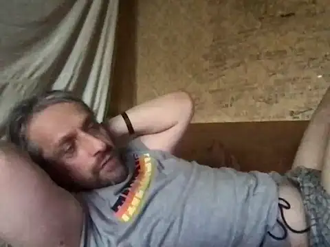 -TrafoX3- Webcam-Show