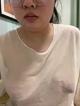xxwang20 라이브 XXX 채팅