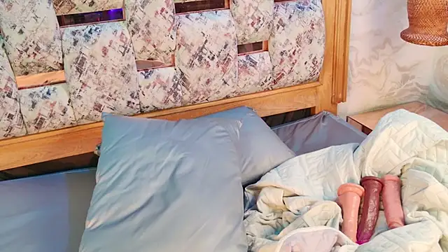 emily_greco1 라이브 XXX 채팅
