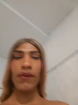 Chat XXX Live Valentina-2003