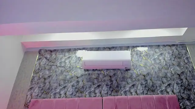 Chat XXX en directo de aliccecooper