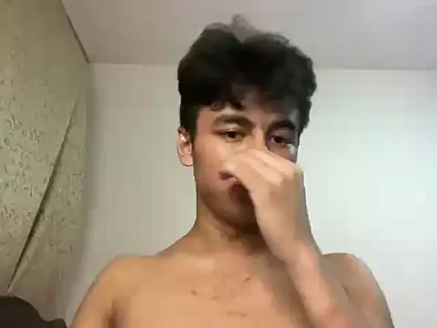 ToddWarren live XXX chat