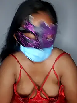 SerenaVale Live XXX-chat