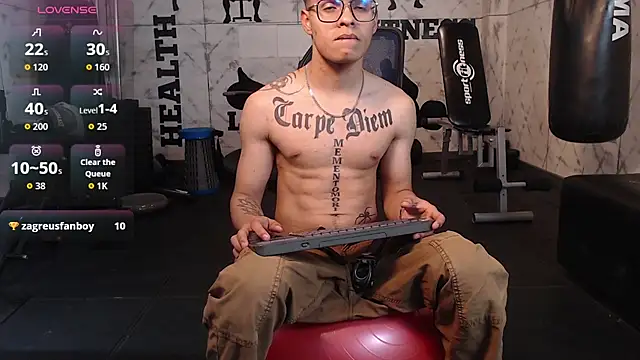 mats_erikson Live XXX Chat