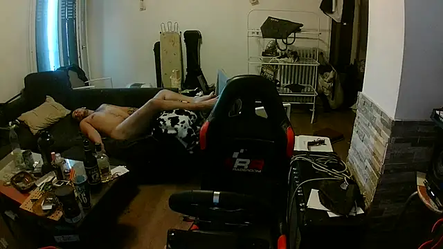 bananahot31 live XXX chat