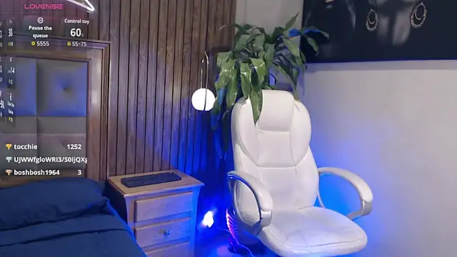 Colby_driscoll – Naživo XXX chat