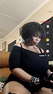 Živý XXX chat Gucci_Bx