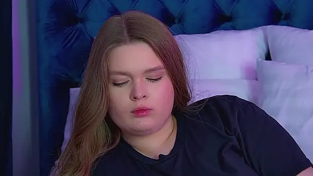 CrystalLyonsn Live XXX chat