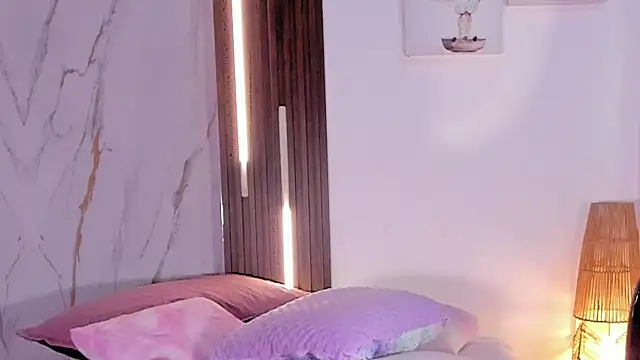 mia_six66's Live XXX Chat