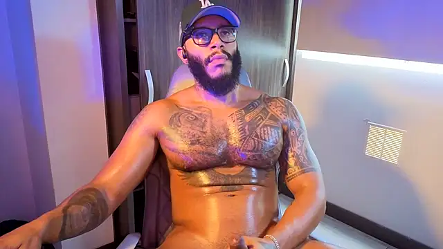 Wheeler_Green Chat XXX live