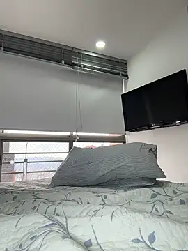 Chat XXX Live Adrian_SITH
