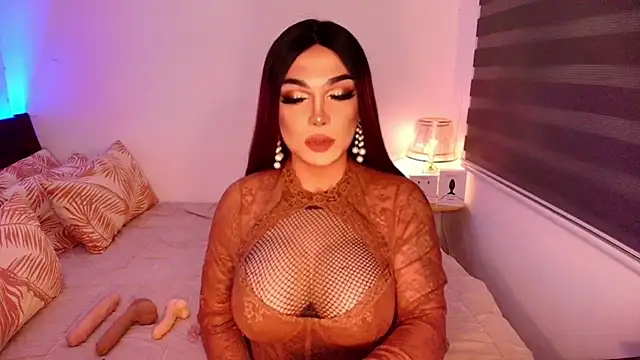 SexyLooooongCOCK 即時 XXX 聊天