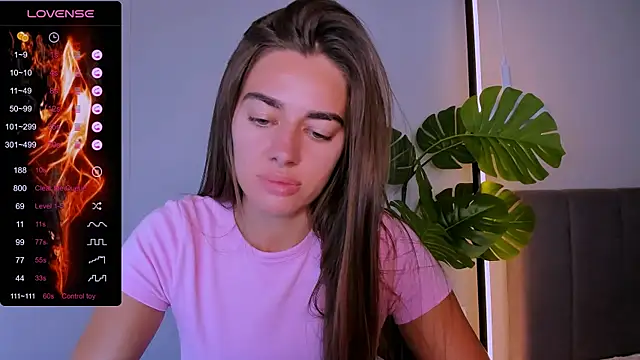 Marta--jess live XXX chat
