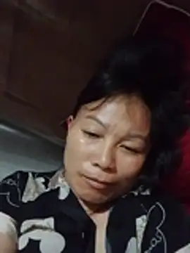 Kiss_love2 Obrolan Langsung XXX