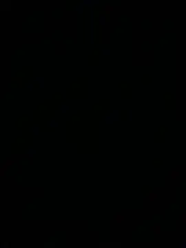 Show webcam de dark_noir_